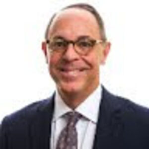 Meet your Posher, Rocky